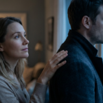 image 1 1771347471220