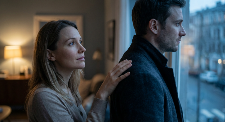 Почему я выбираю эмоционально недоступных партнёров?