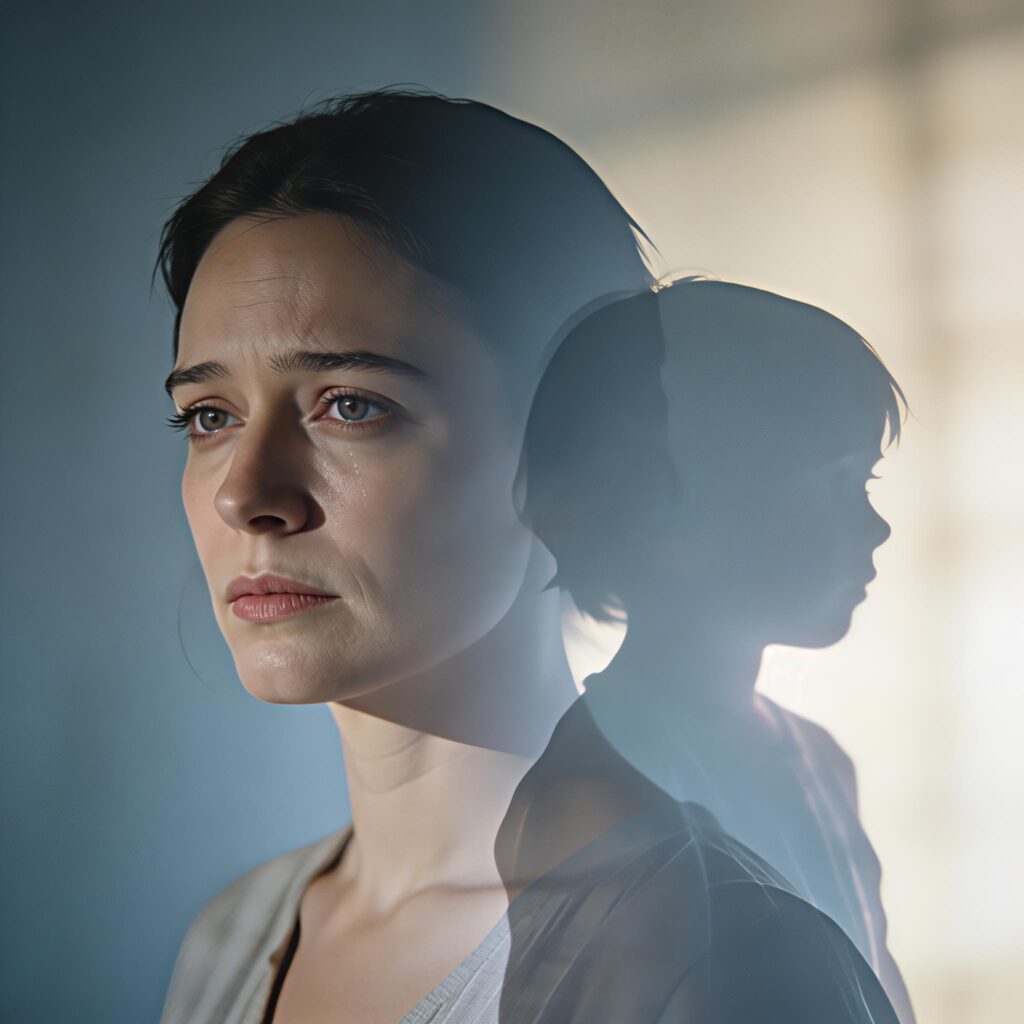 ps72hn 1771344033005